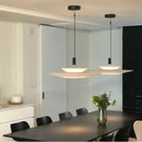 Elora | Modern Pendant Light