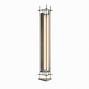 Aelwenna | Floor Lamp