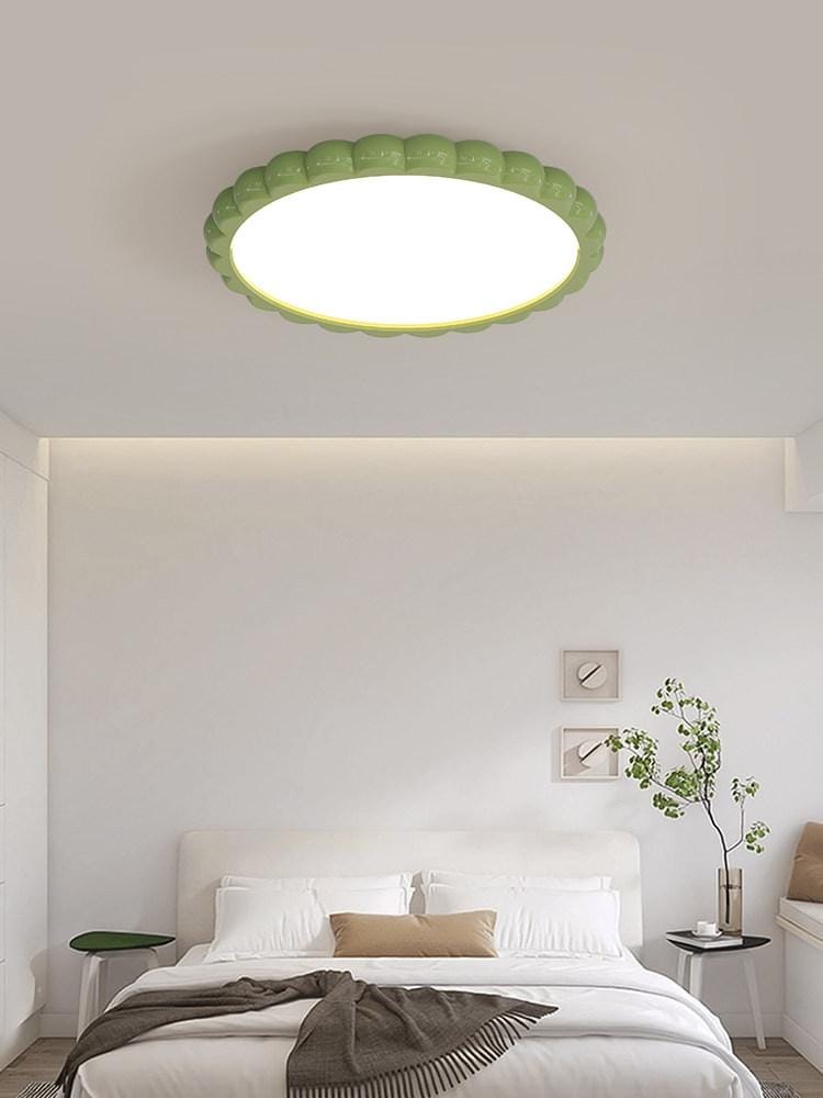 Orindree A | Ceiling Mounted Light - Detail View #3 | HomeCartel