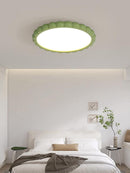 Orindree A | Ceiling Mounted Light