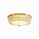 Cyntriel | Ceiling Mounted Light