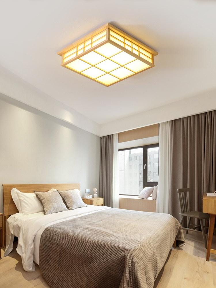 Tarysira | Ceiling Mounted Light - Detail View #2 | HomeCartel