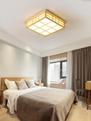 Tarysira | Ceiling Mounted Light