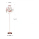 Alunara Une | Floor Lamp