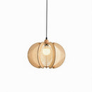Serenyle | Pendant Light