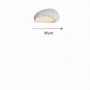 Darwich | Ceiling Mounted Light