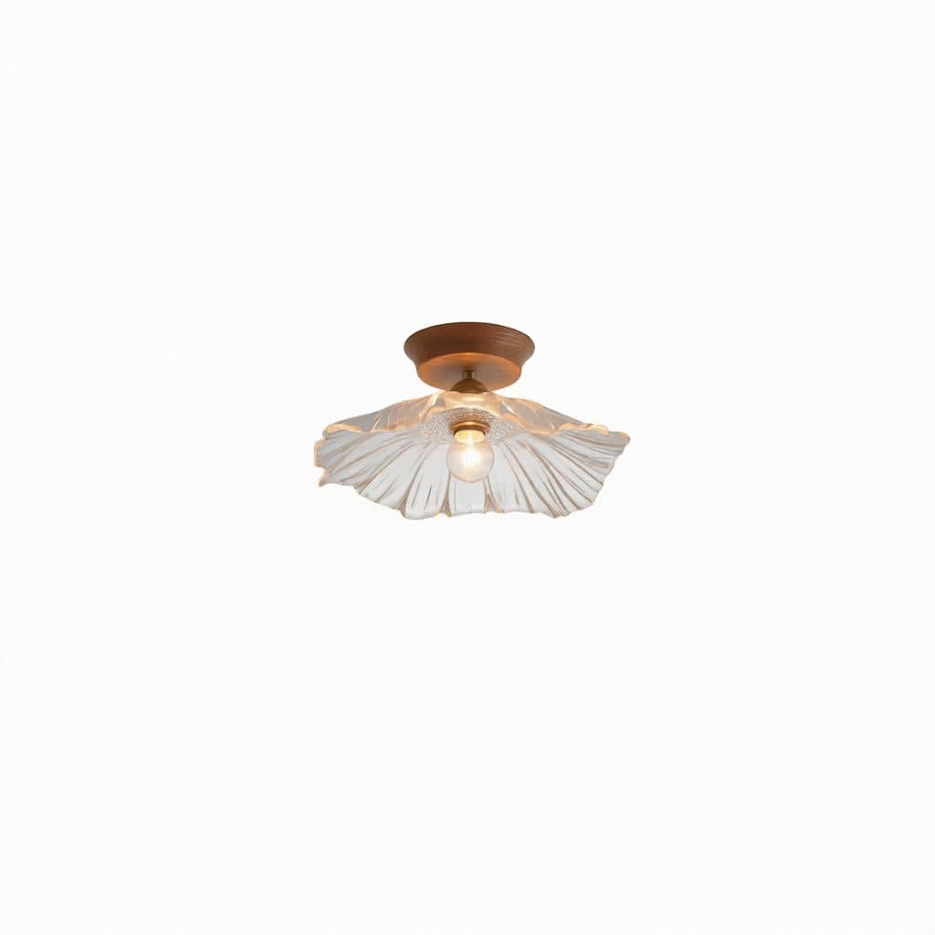 Lyrissen | Semi Flush Mounted Light - Modern Semi Flush Mounted Light | HomeCartel Philippines