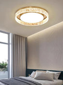 Tylithar | Ceiling Mounted Light
