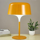 Ilyndael I Table Lamp
