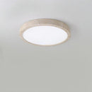 Quette | Ceiling Mounted Light