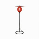 Vinthari I Floor Lamp