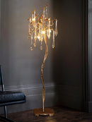 Etrana | Floor Lamp