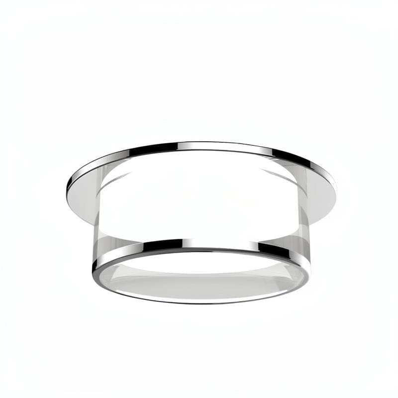 Sylaranthira | Surface Mounted Light