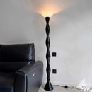 Chettit | Floor Lamp