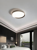 Pothast A | Ceiling Mounted Light