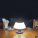 Iravellith | Outdoor Table Lamp