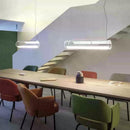 Lopas A | Chandelier