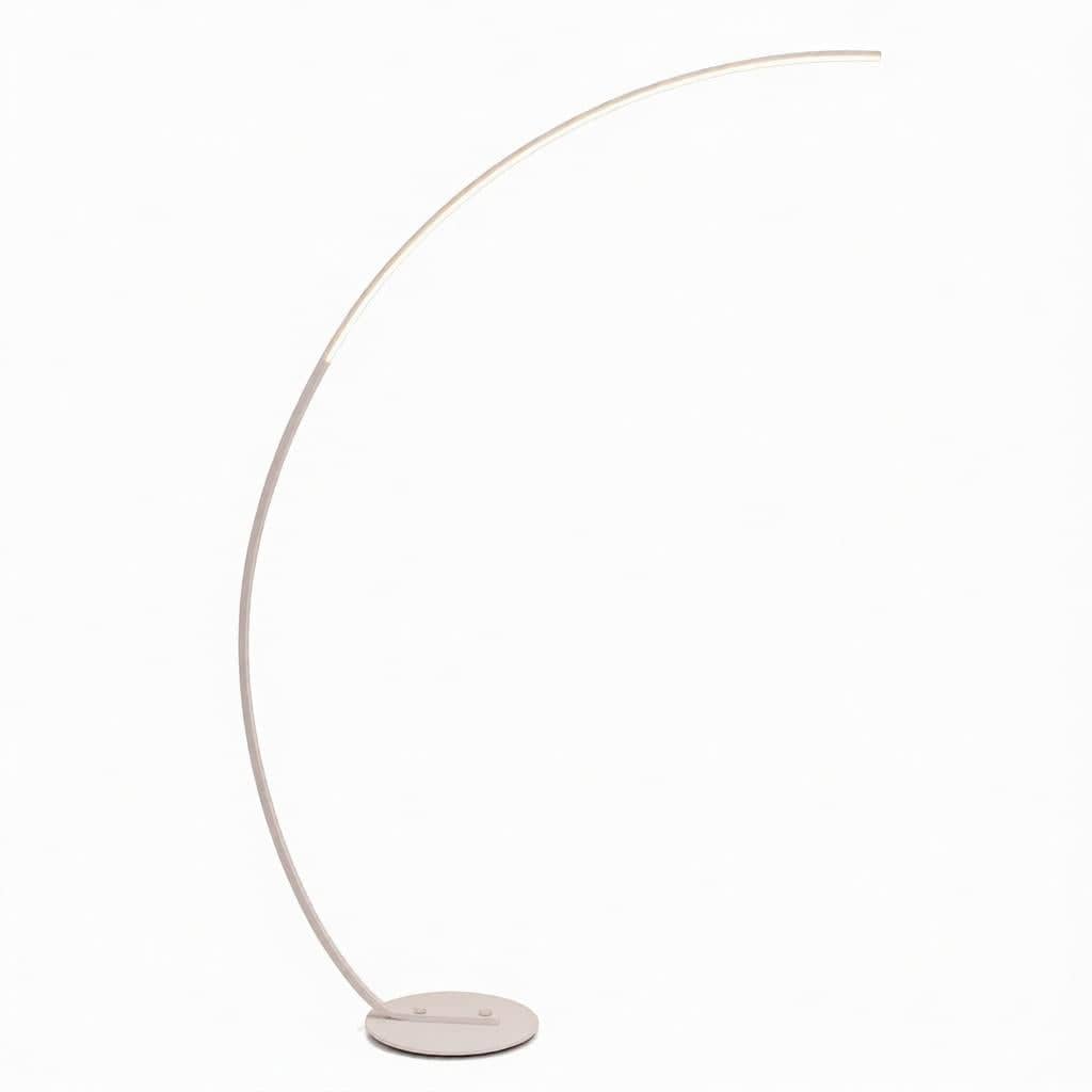 Arsenya | Floor Lamp - Detail View #10 | HomeCartel