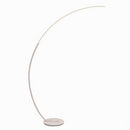 Arsenya | Floor Lamp