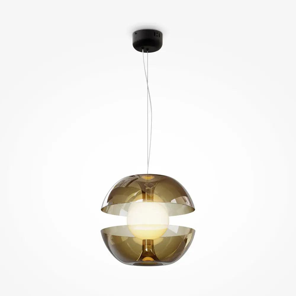 Fate | Modern LED Pendant Light - Home Cartel ®