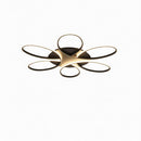 Finvora | Ceiling Mounted Light