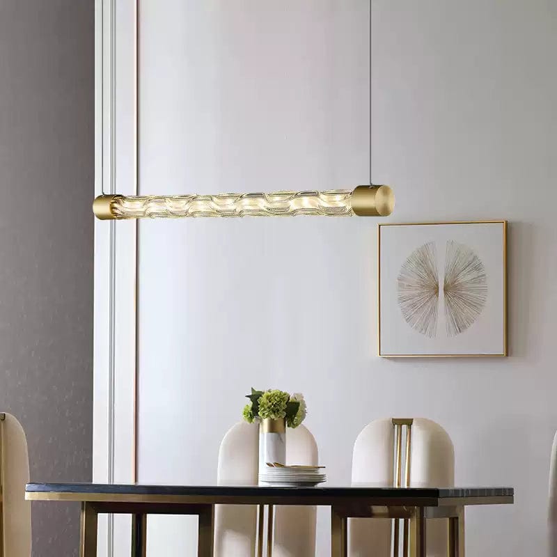 Morse | Chandelier - Home Cartel ®