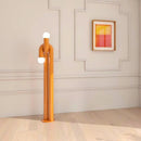 Xiraleen | Floor Lamp