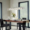 Startus | Chandelier