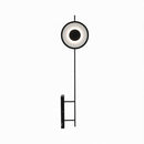 Selithra | Floor Lamp