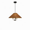 Daelaris | Pendant Light