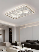 Vinestra | Ceiling Mounted Light