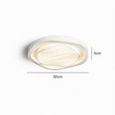 Lusniak | Ceiling Mounted Light