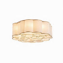 Mcclister C | Ceiling Mounted Light