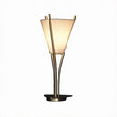 Paiernik | Floor Lamp
