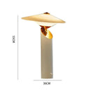 Galadril | Table Lamp