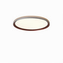 Osterhage | Ceiling Mounted Light