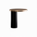 Saelowyn | Table Lamp