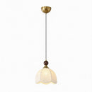Ionaris | Cluster Chandelier