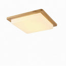 Malorien B | Ceiling Mounted Light