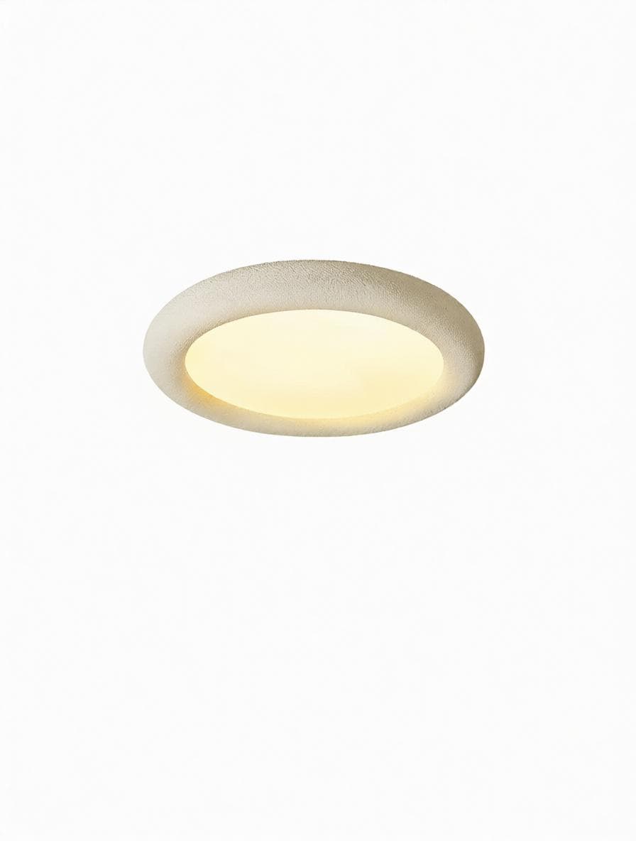 Mcnerlin | Ceiling Mounted Light - Modern Lighting Fixture | HomeCartel Philippines