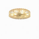 Tyrenya C | Ceiling Mounted Light