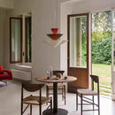 Runanthe | Pendant Light