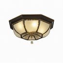 Syrenrae | Ceiling Mounted Light