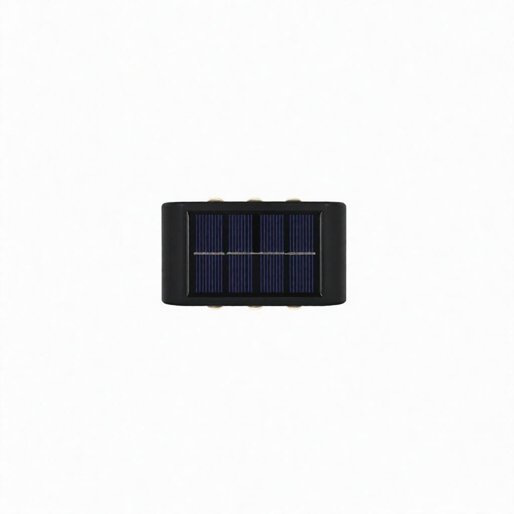 Nolarion | Outdoor Wall Light