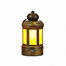 Faenrosia | Outdoor Table Lamp