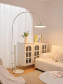 Laelvanya | Floor Lamp