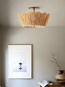 Elwenya | Ceiling Mounted Light