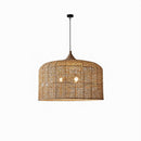 Solenire | Chandelier