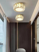 Syrenth | Ceiling Mounted Light