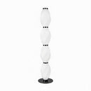 Tharvielle | Floor Lamp